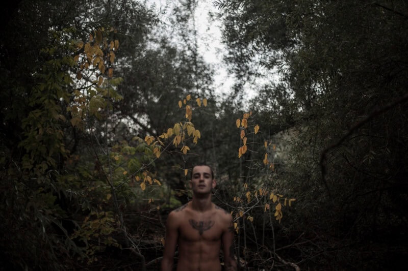 Curro Rodriguez Debla Photography 16