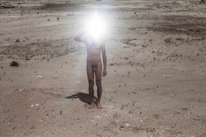 Curro Rodriguez Debla Photography 20