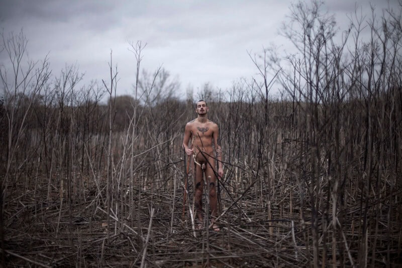 Curro Rodriguez Debla Photography 3