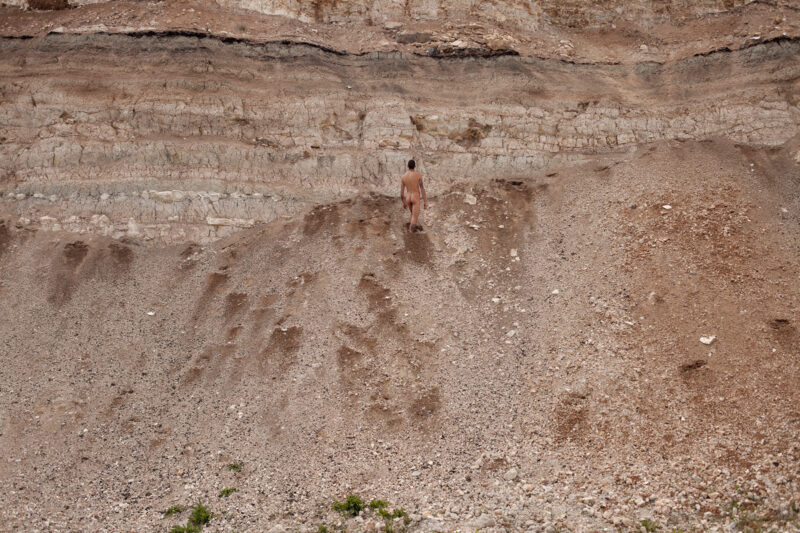 Curro Rodriguez Debla Photography 6
