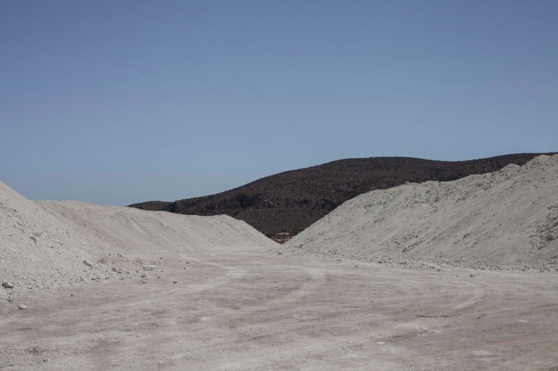 Curro Rodriguez Debla Photography 8