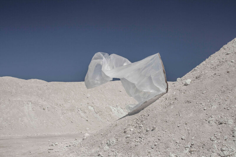 Curro Rodriguez Debla Photography 9
