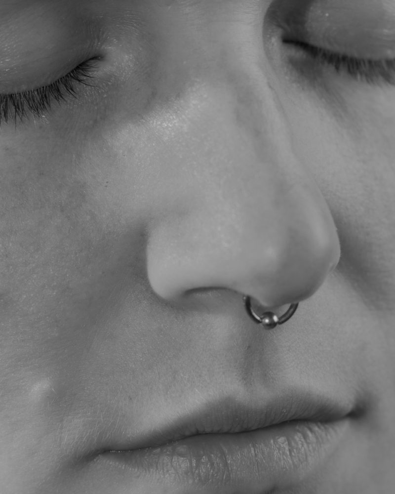 Erli Grünzweil Beatriz Photography 4