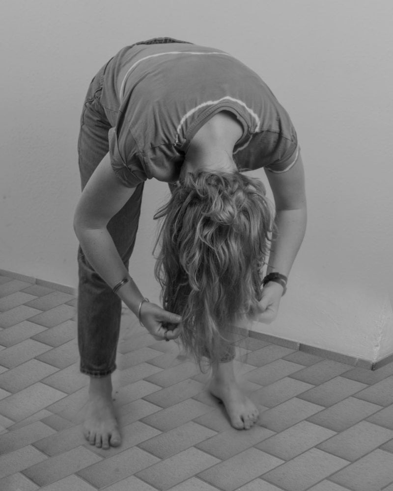 Erli Grünzweil Beatriz Photography 6