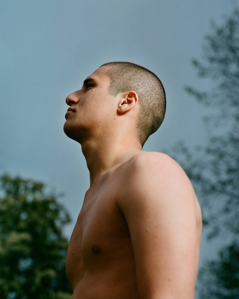 Iris Haverkamp Begemann Covheads Photography 1