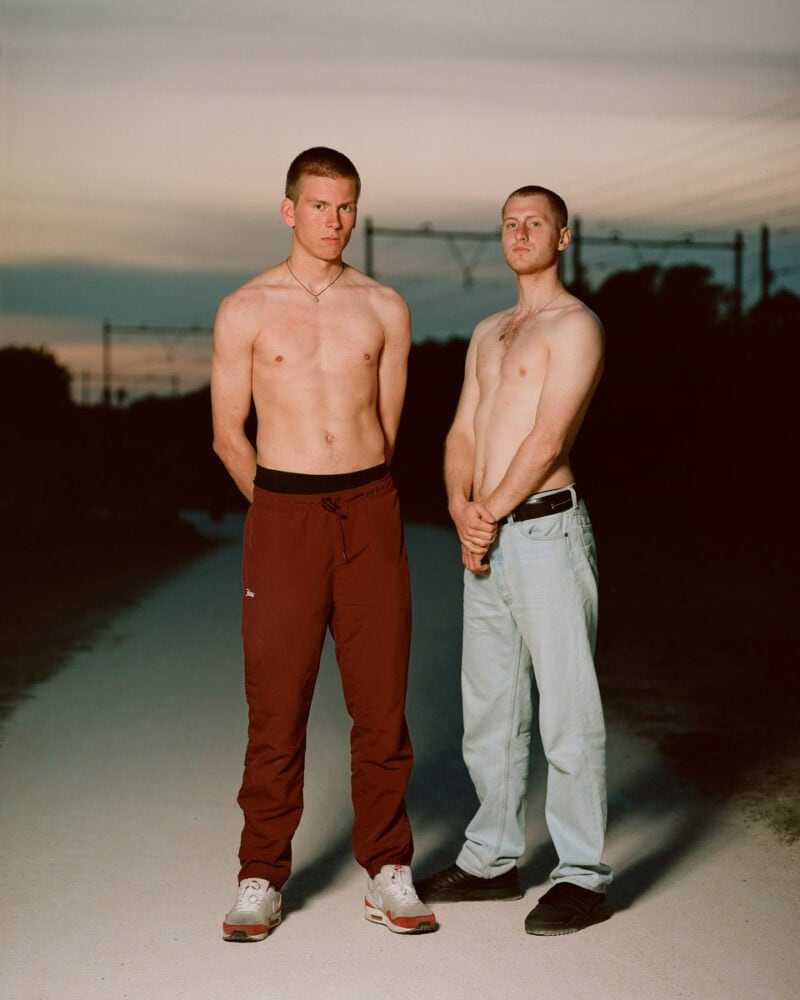 Iris Haverkamp Begemann Covheads Photography 10