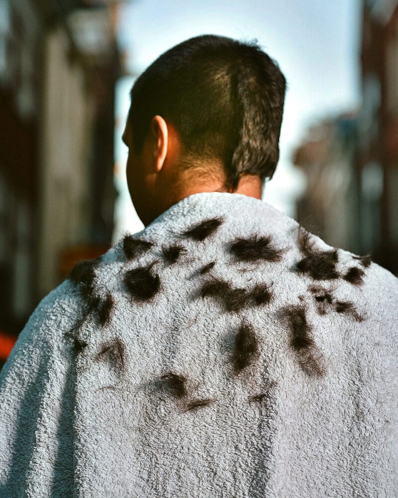 Iris Haverkamp Begemann Covheads Photography 11