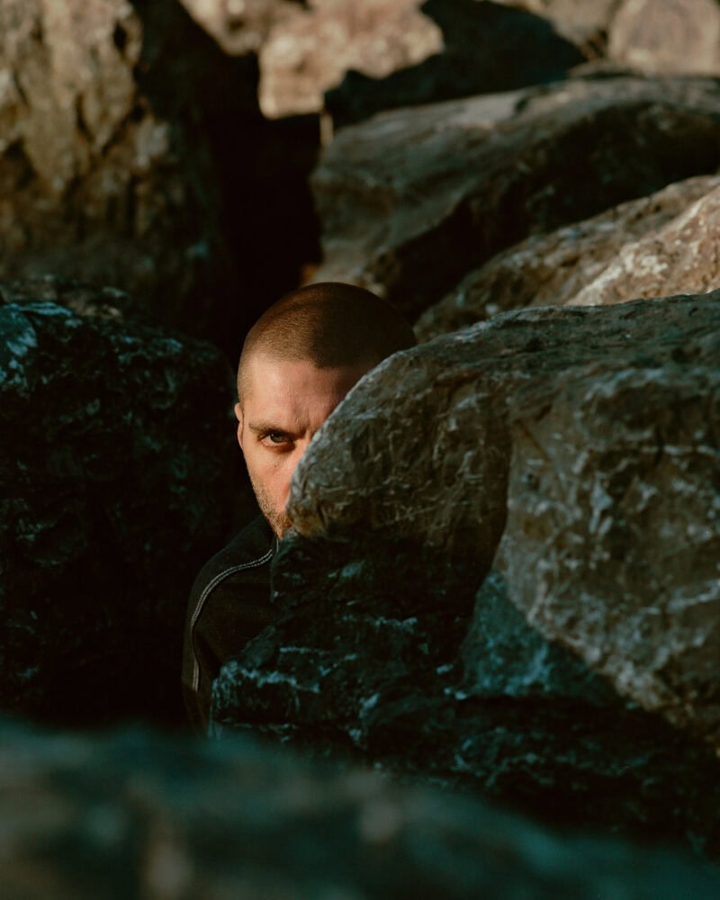 Iris Haverkamp Begemann Covheads Photography 3