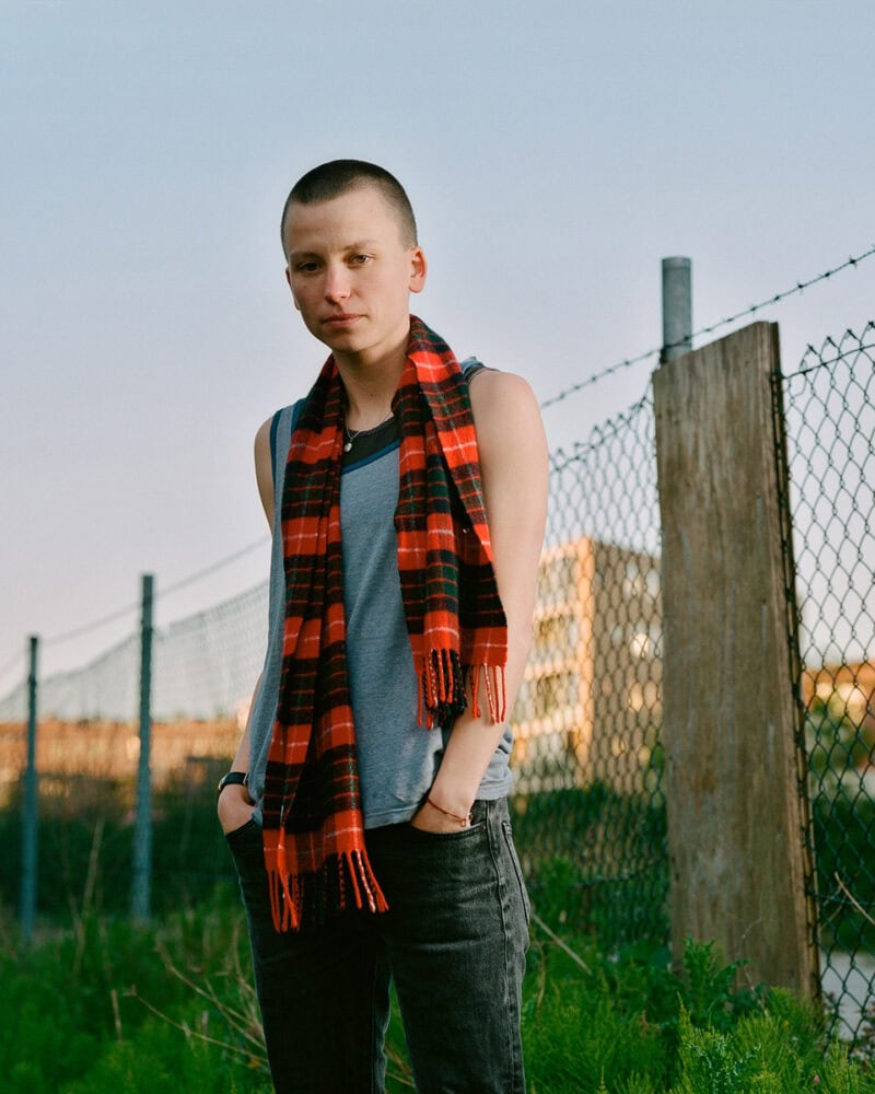 Iris Haverkamp Begemann Covheads Photography 4