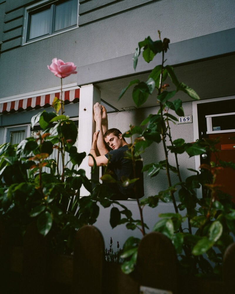 Iris Haverkamp Begemann Covheads Photography 5