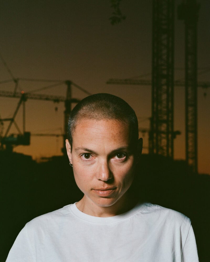 Iris Haverkamp Begemann Covheads Photography 6