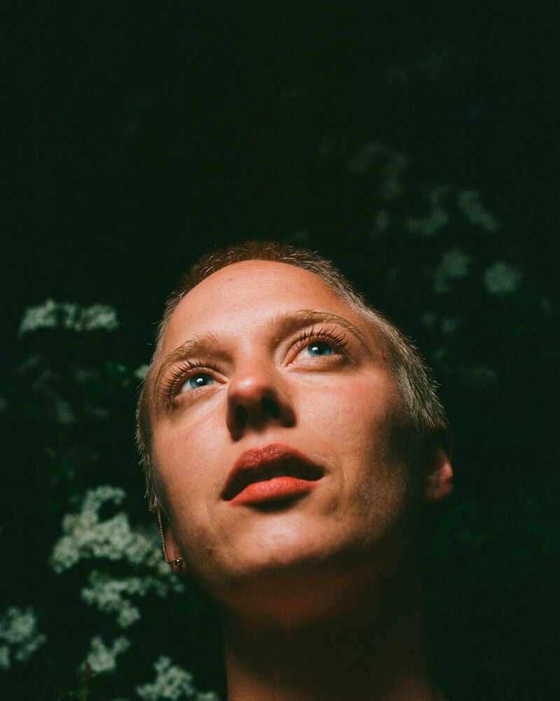 Iris Haverkamp Begemann Covheads Photography 7