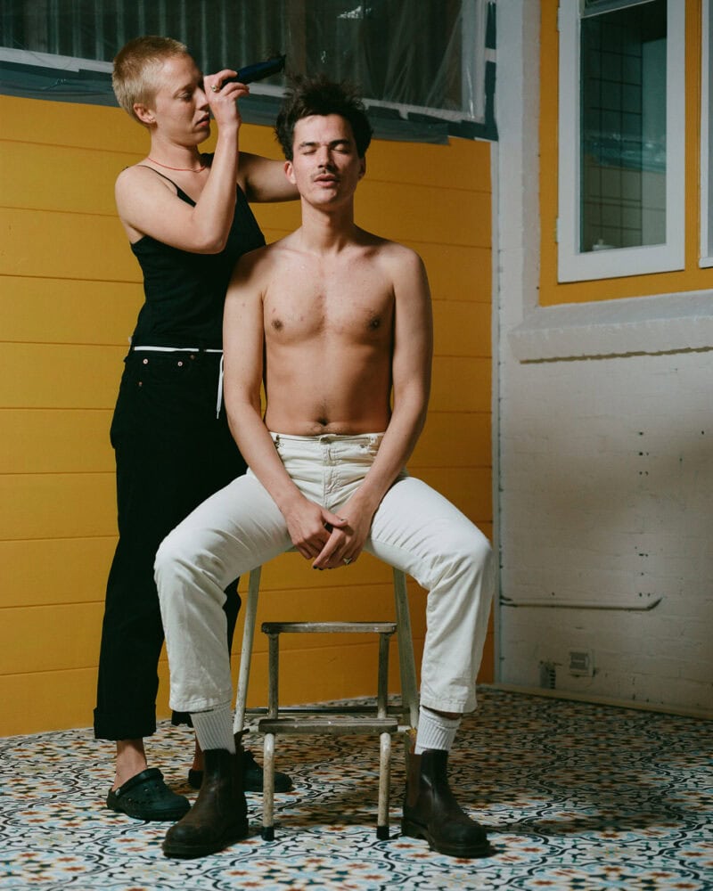 Iris Haverkamp Begemann Covheads Photography 8