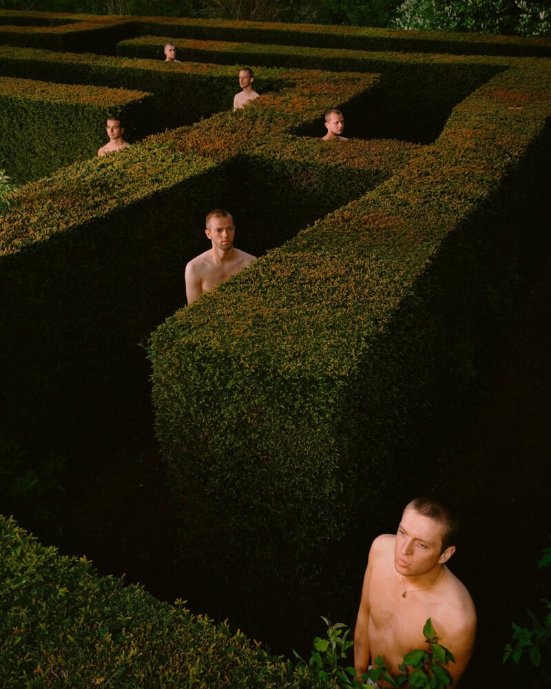 Iris Haverkamp Begemann Covheads Photography 9