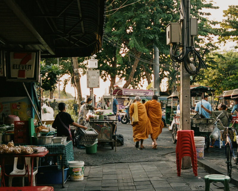 Madeline Tolle Krung Thep Photography 14