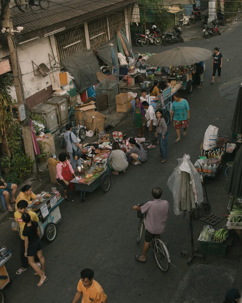 Madeline Tolle Krung Thep Photography 16