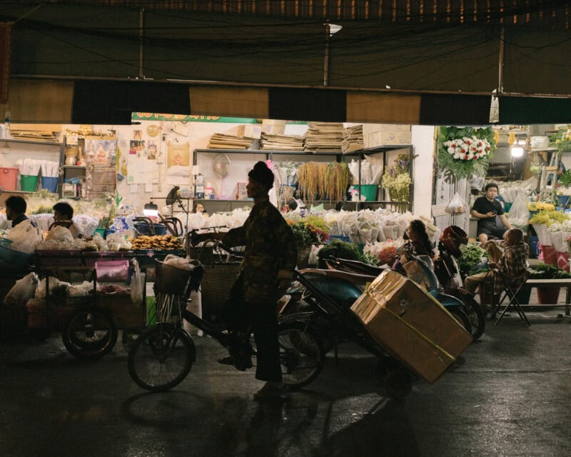 Madeline Tolle Krung Thep Photography 20