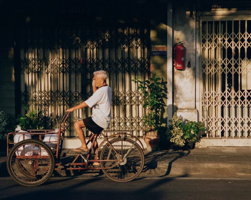 Madeline Tolle Krung Thep Photography 24