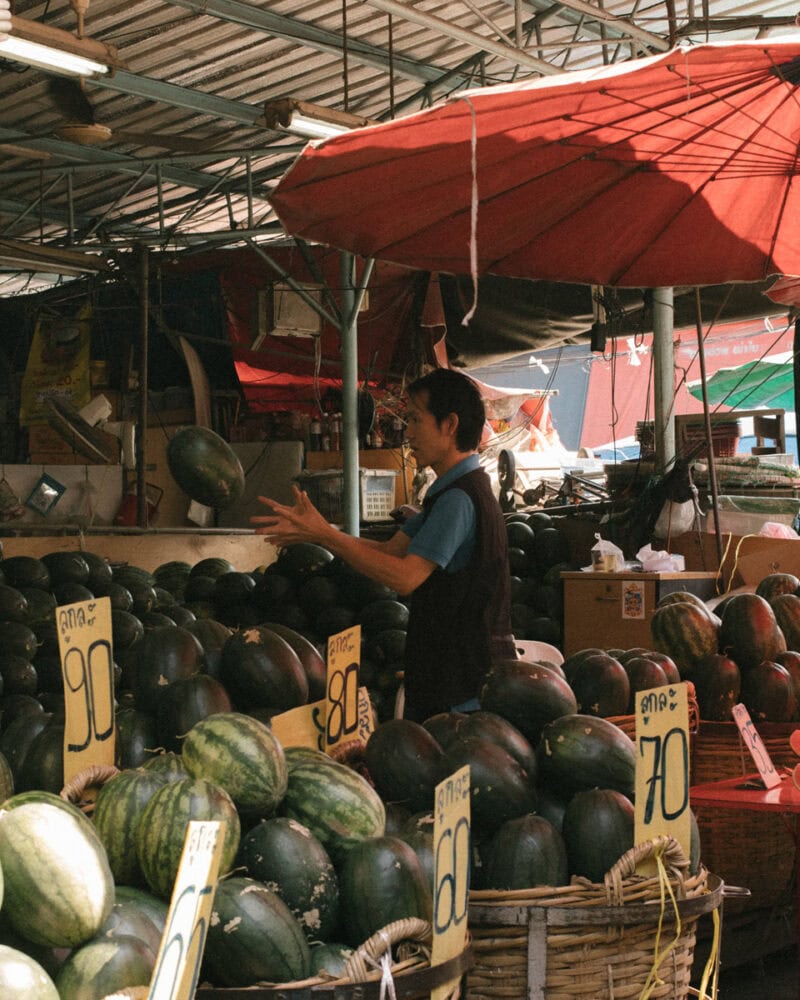 Madeline Tolle Krung Thep Photography 28