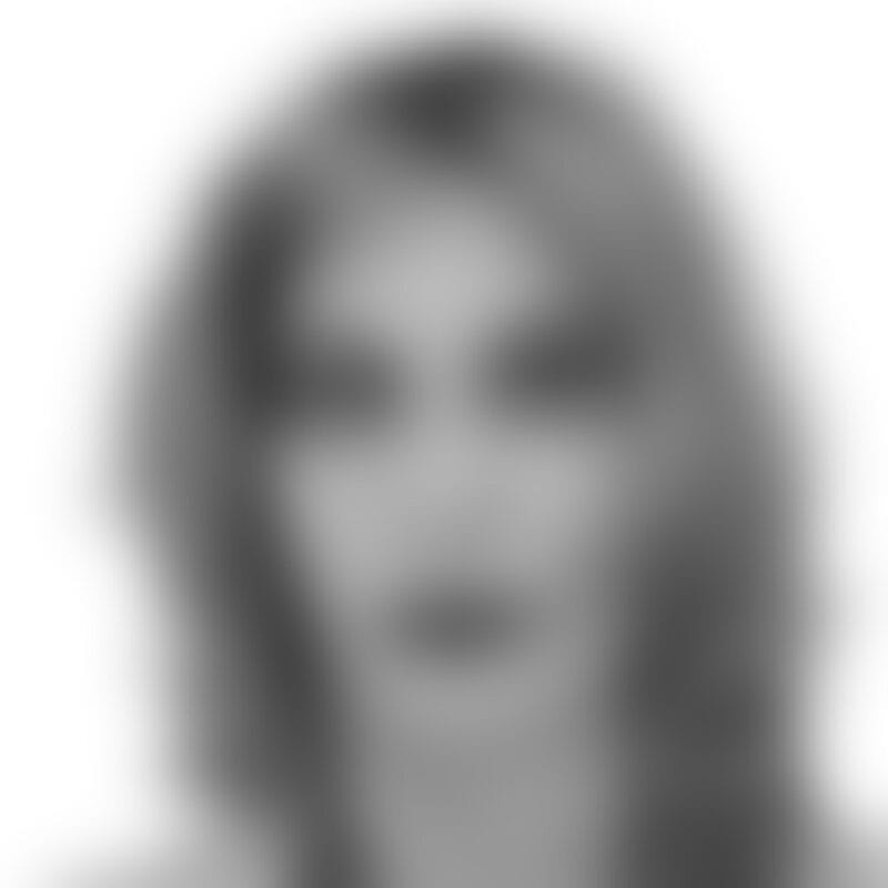 Maria Mavropoulou Liquid Identity Photography 5