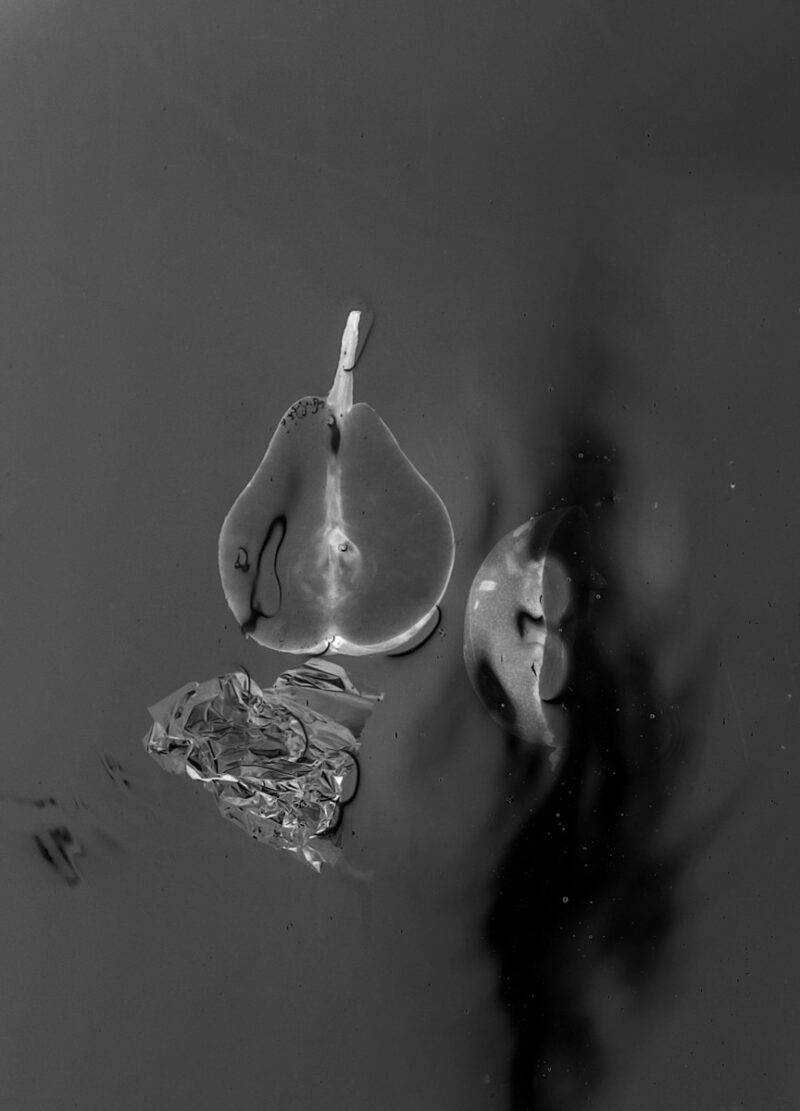 Mehves Lelic On Adornment Photography 4