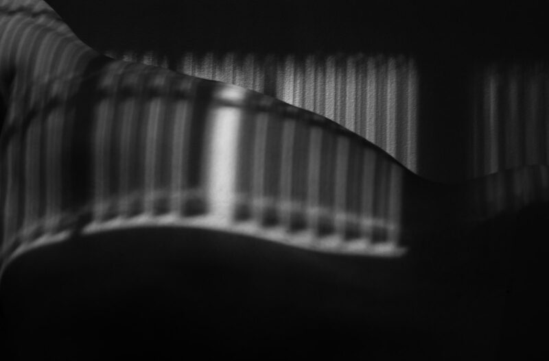 Mehves Lelic On Adornment Photography 5