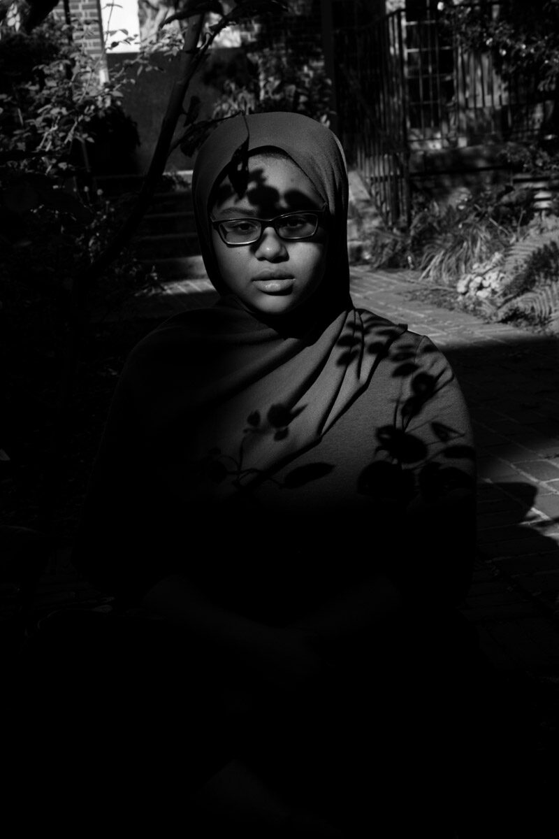 Mehves Lelic On Adornment Photography 7
