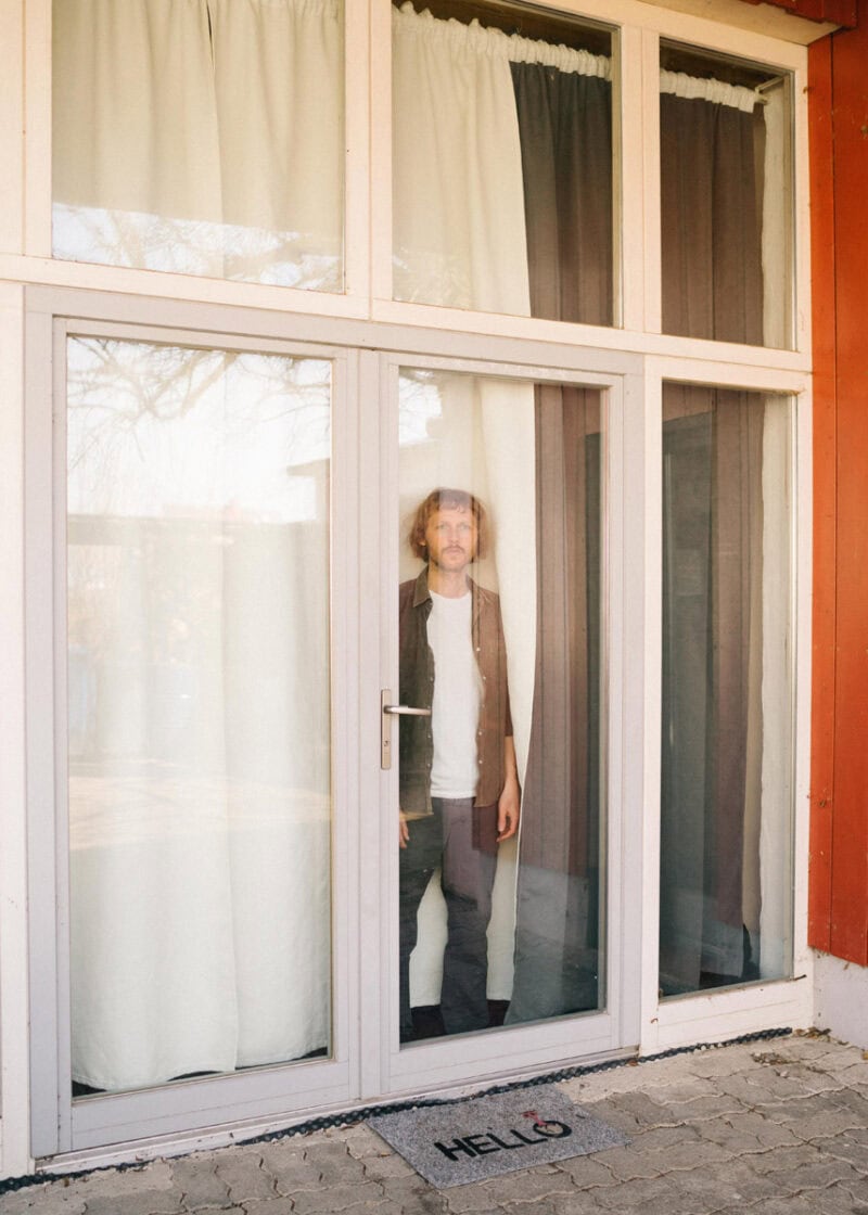 Nils Böddingmeier Set This House In Order Photography 13