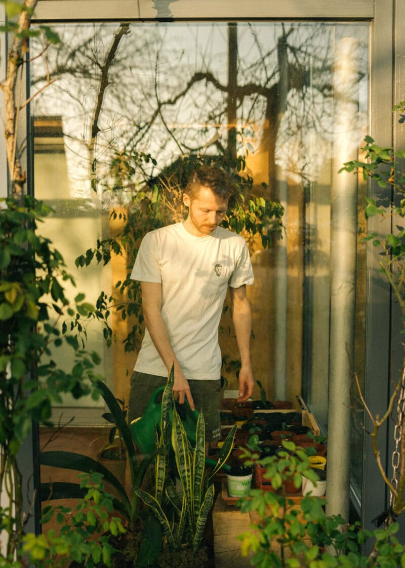 Nils Böddingmeier Set This House In Order Photography 15