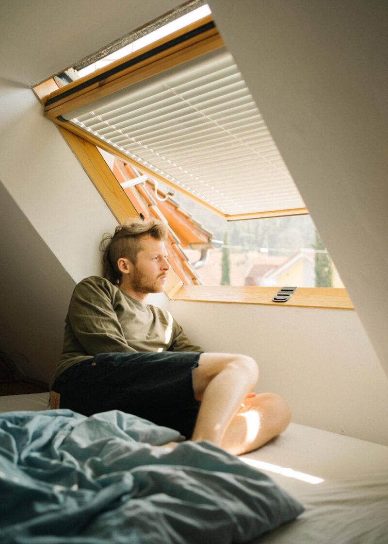 Nils Böddingmeier Set This House In Order Photography 17