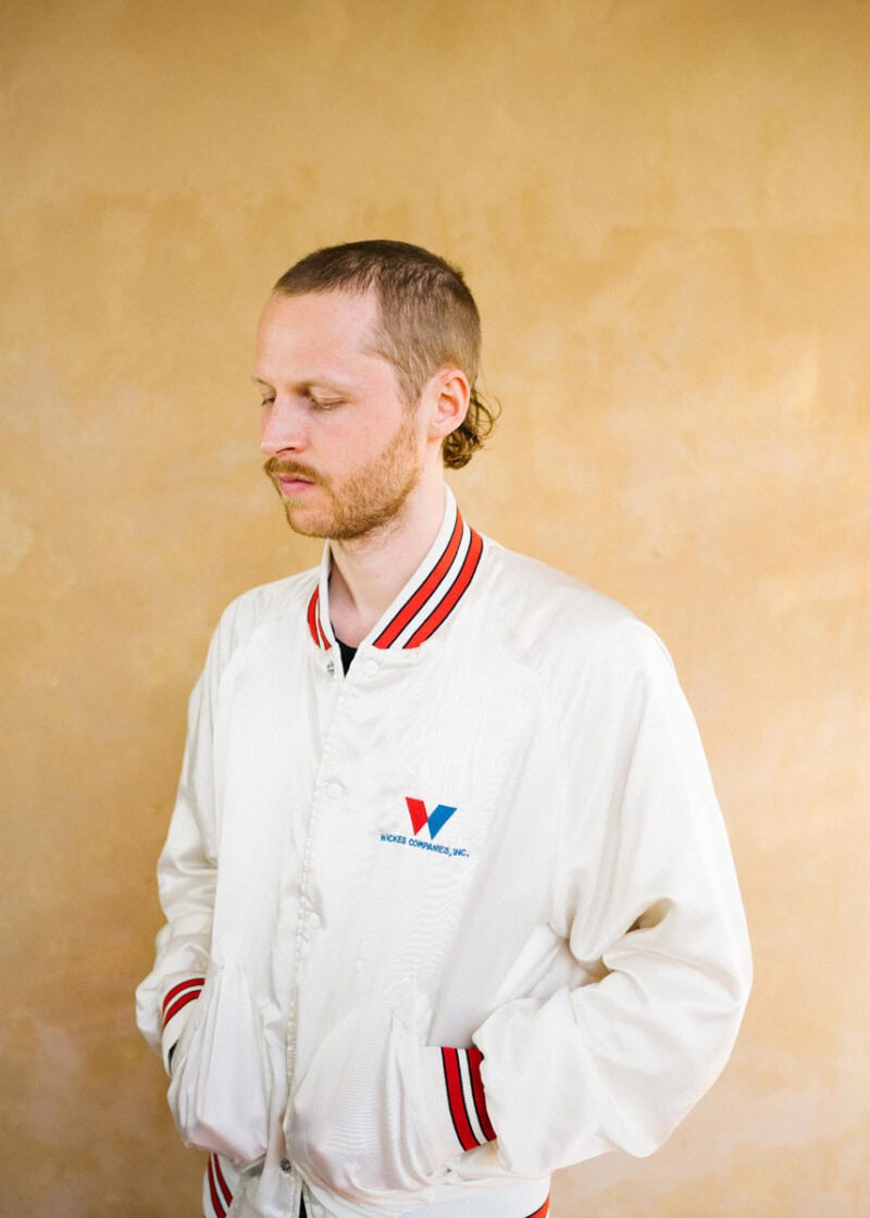 Nils Böddingmeier Set This House In Order Photography 18