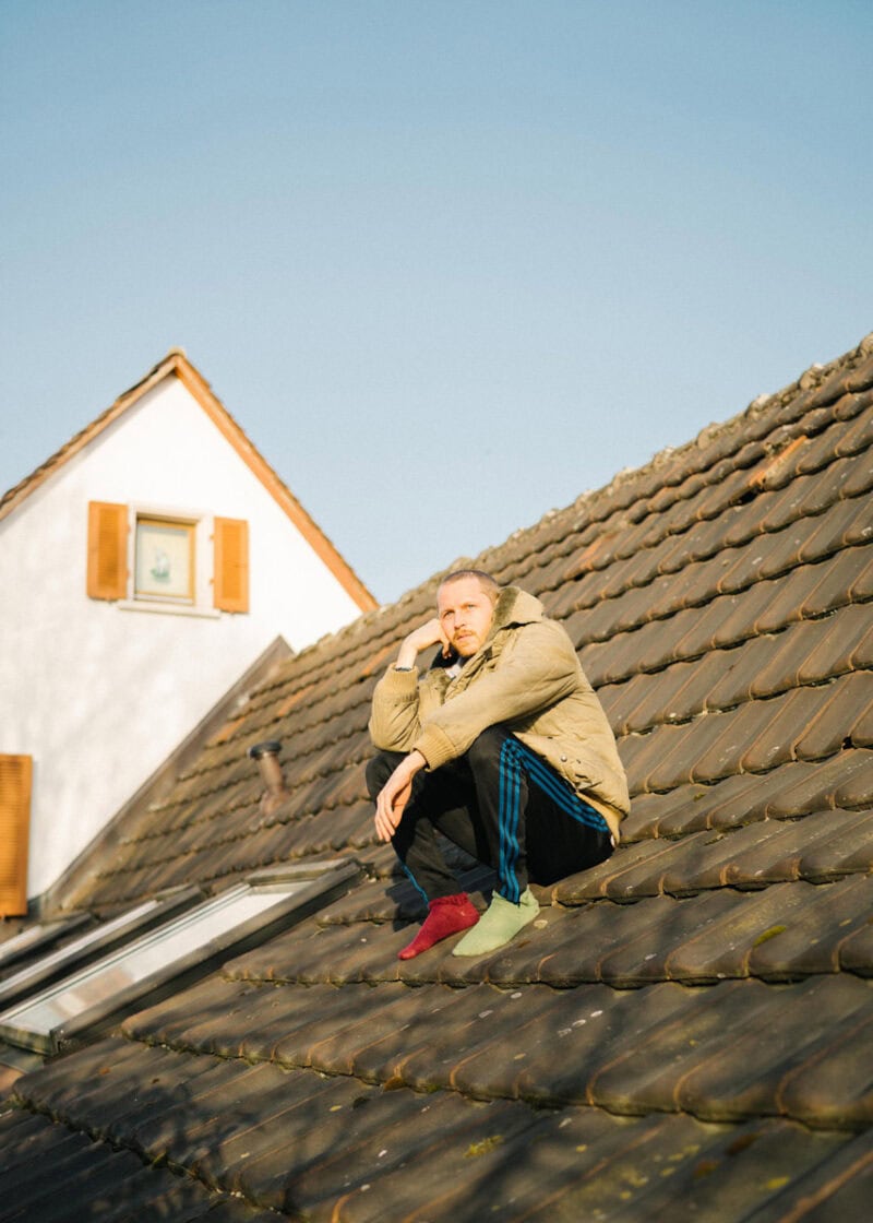 Nils Böddingmeier Set This House In Order Photography 21