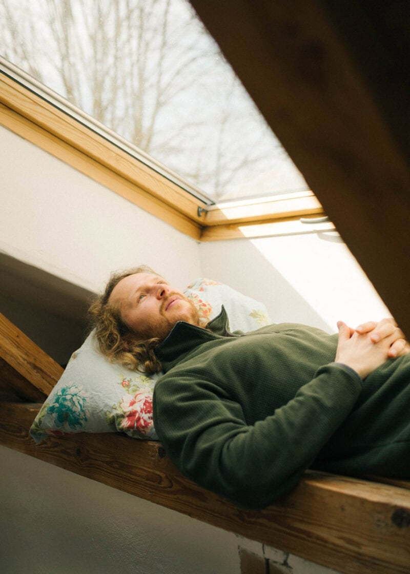 Nils Böddingmeier Set This House In Order Photography 3