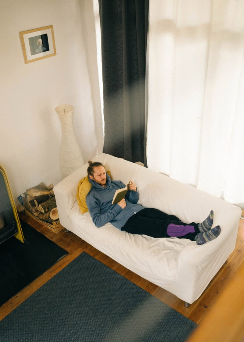 Nils Böddingmeier Set This House In Order Photography 5