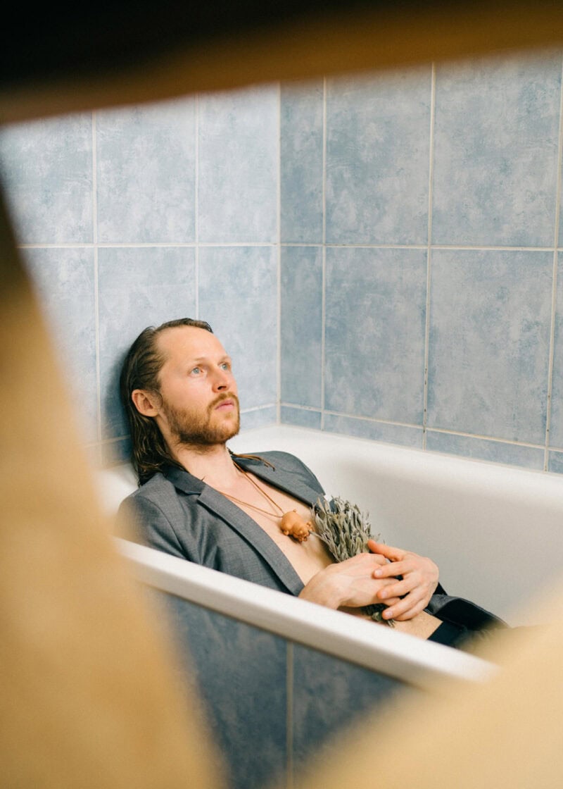 Nils Böddingmeier Set This House In Order Photography 7