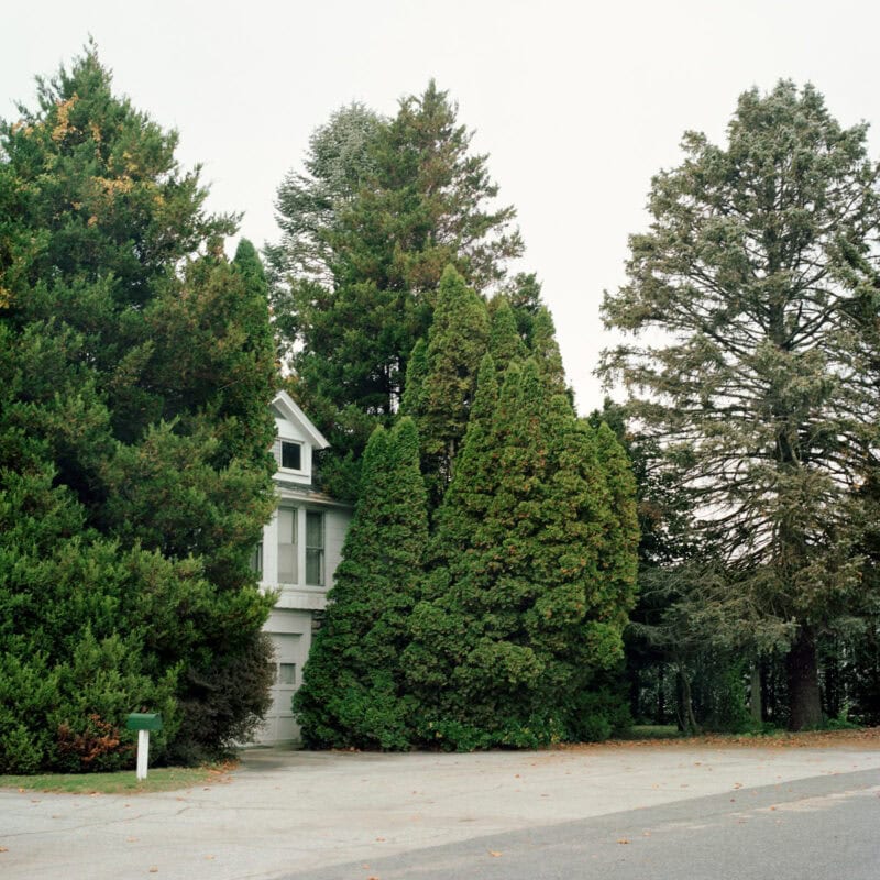 Ross Mantle Can You Spare An Umbrella? Photography 10