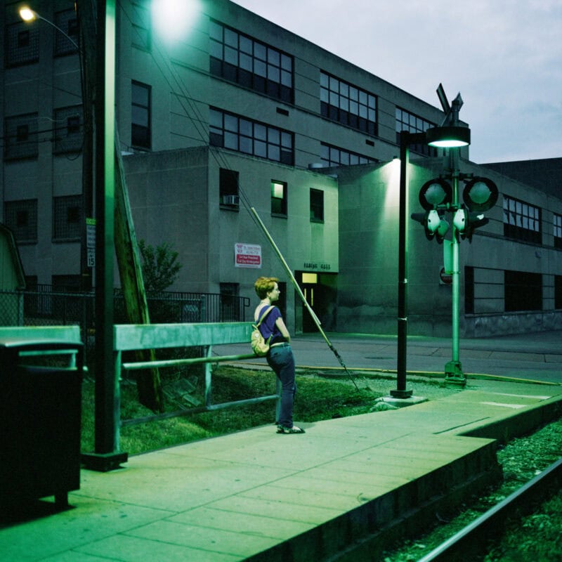 Ross Mantle Can You Spare An Umbrella? Photography 11