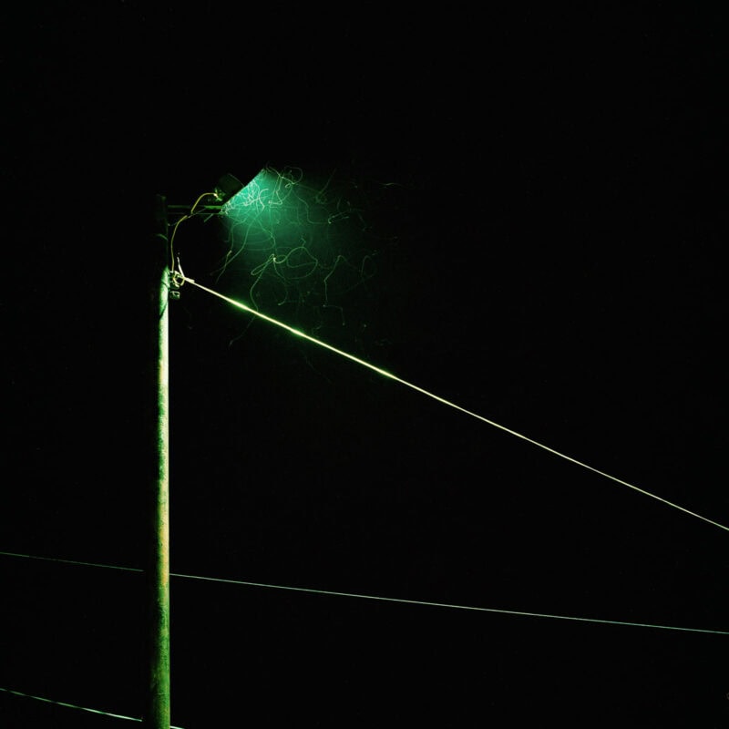 Ross Mantle Can You Spare An Umbrella? Photography 12