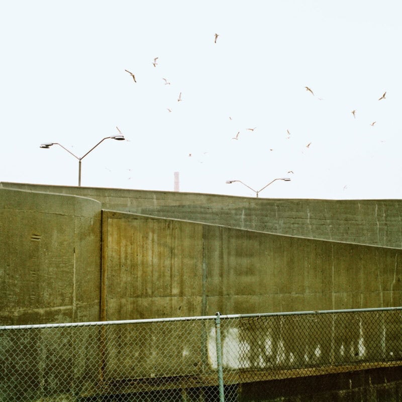 Ross Mantle Can You Spare An Umbrella? Photography 15