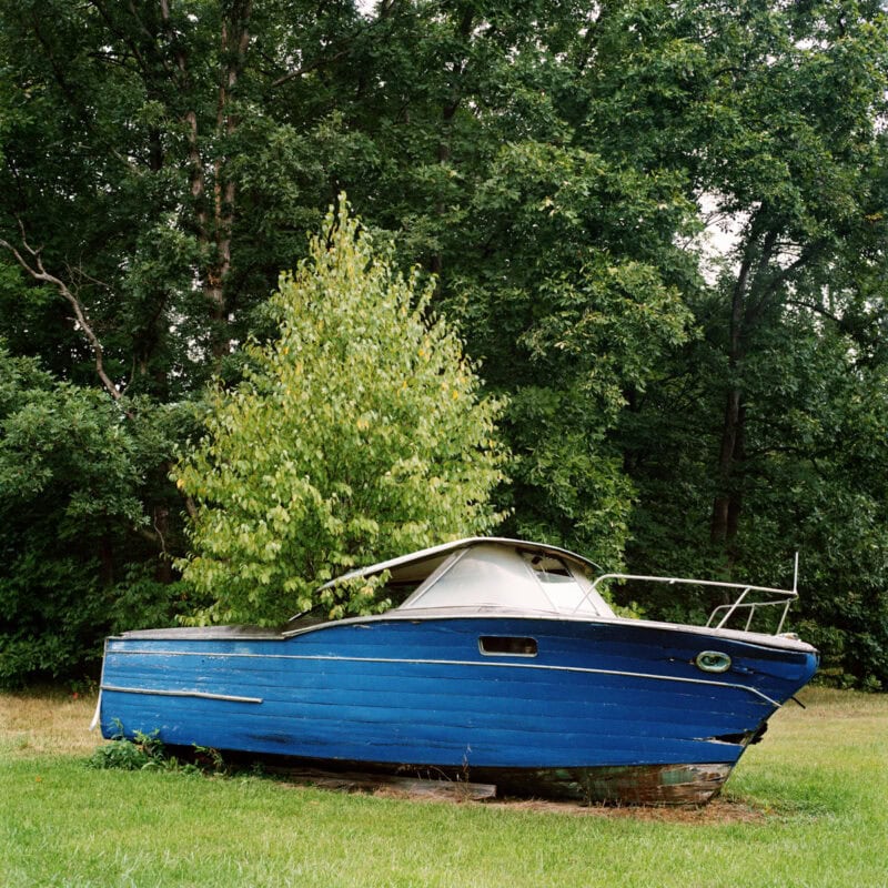 Ross Mantle Can You Spare An Umbrella? Photography 16