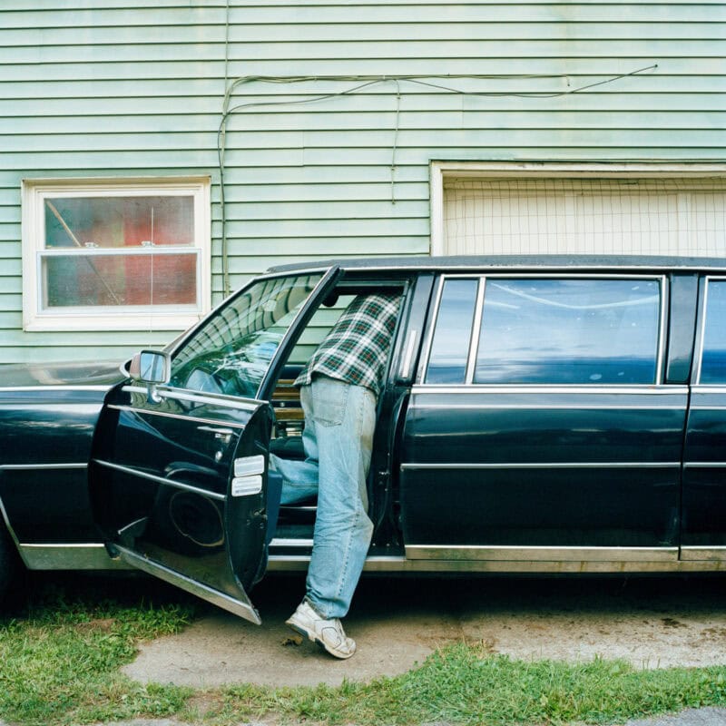 Ross Mantle Can You Spare An Umbrella? Photography 19