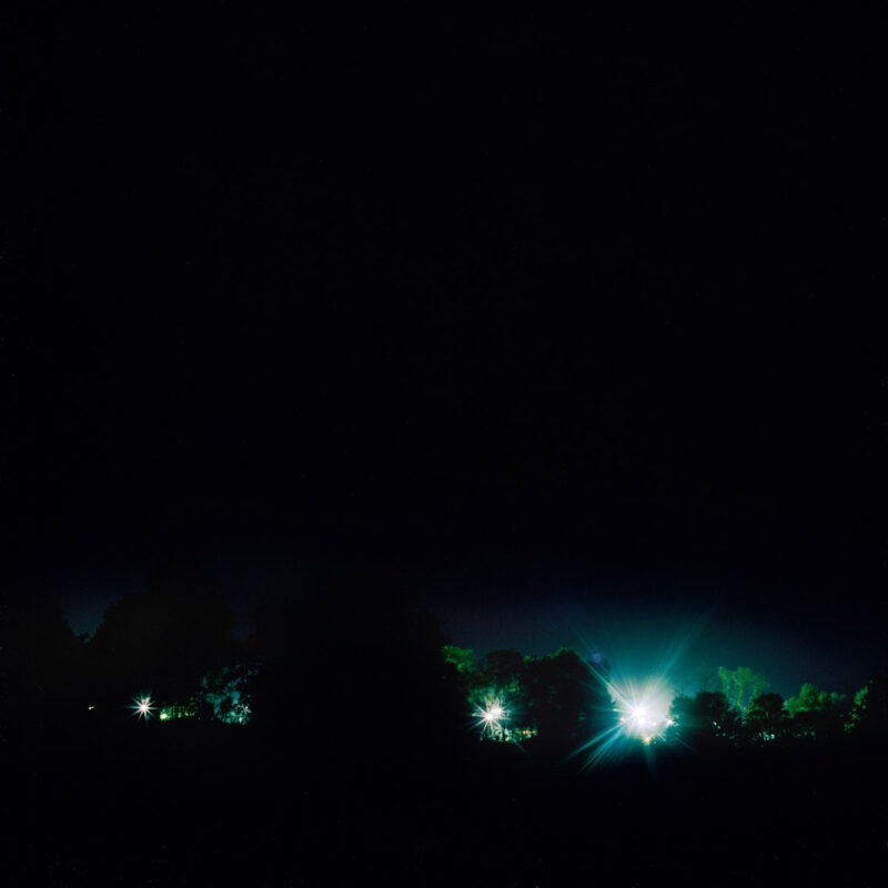 Ross Mantle Can You Spare An Umbrella? Photography 21