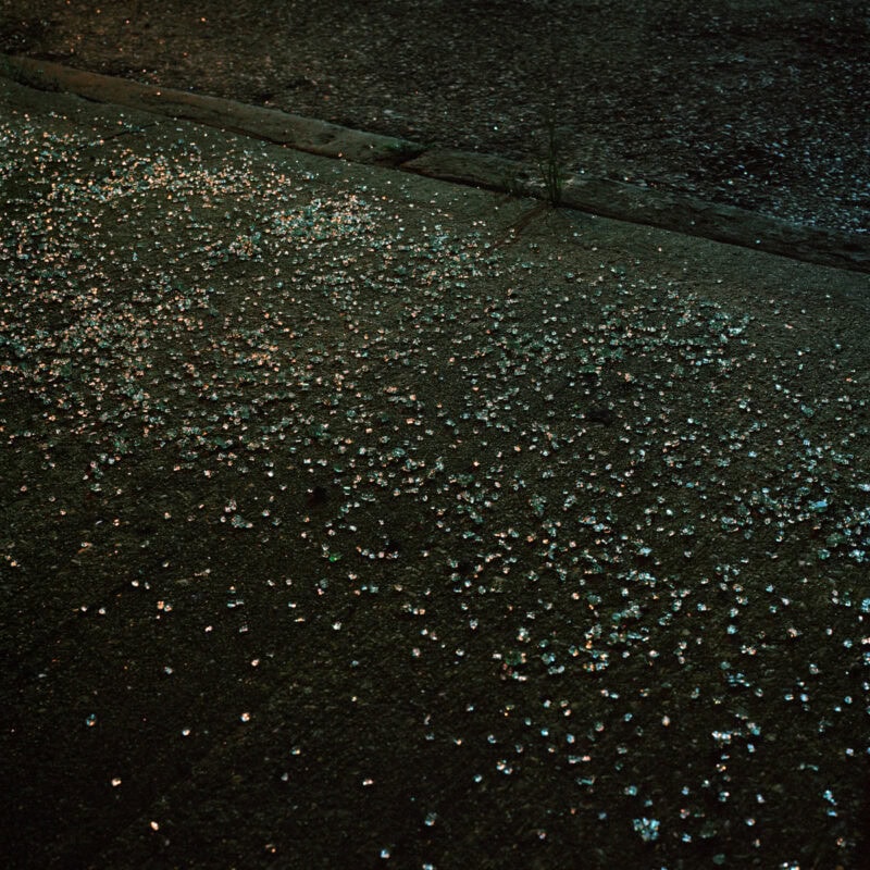 Ross Mantle Can You Spare An Umbrella? Photography 22