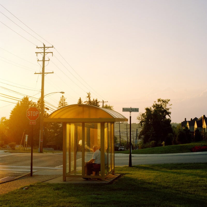 Ross Mantle Can You Spare An Umbrella? Photography 25