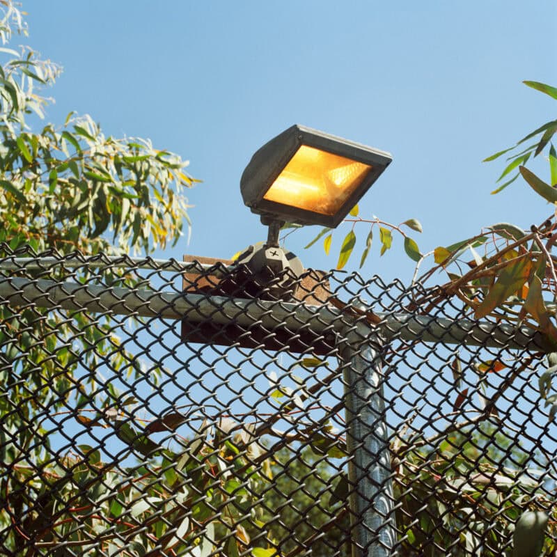 Ross Mantle Can You Spare An Umbrella? Photography 27