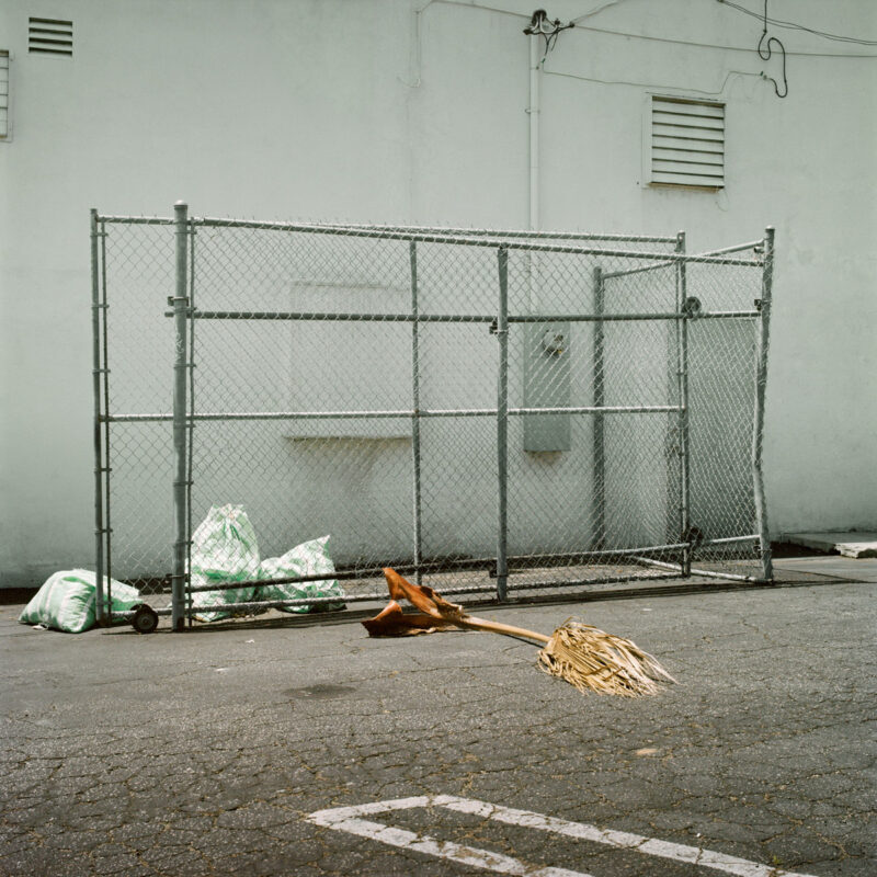 Ross Mantle Can You Spare An Umbrella? Photography 29