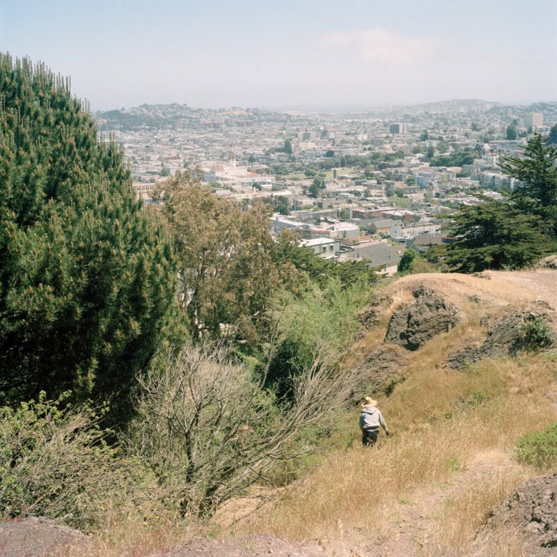 Ross Mantle Can You Spare An Umbrella? Photography 30