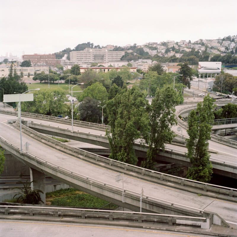 Ross Mantle Can You Spare An Umbrella? Photography 32