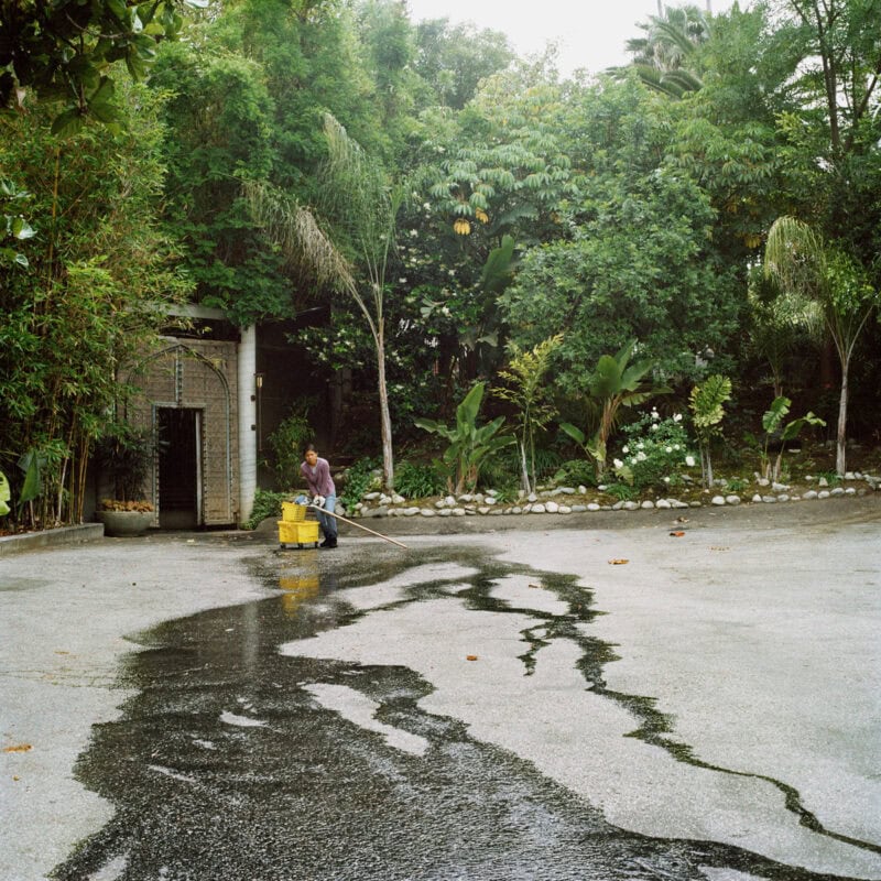 Ross Mantle Can You Spare An Umbrella? Photography 33