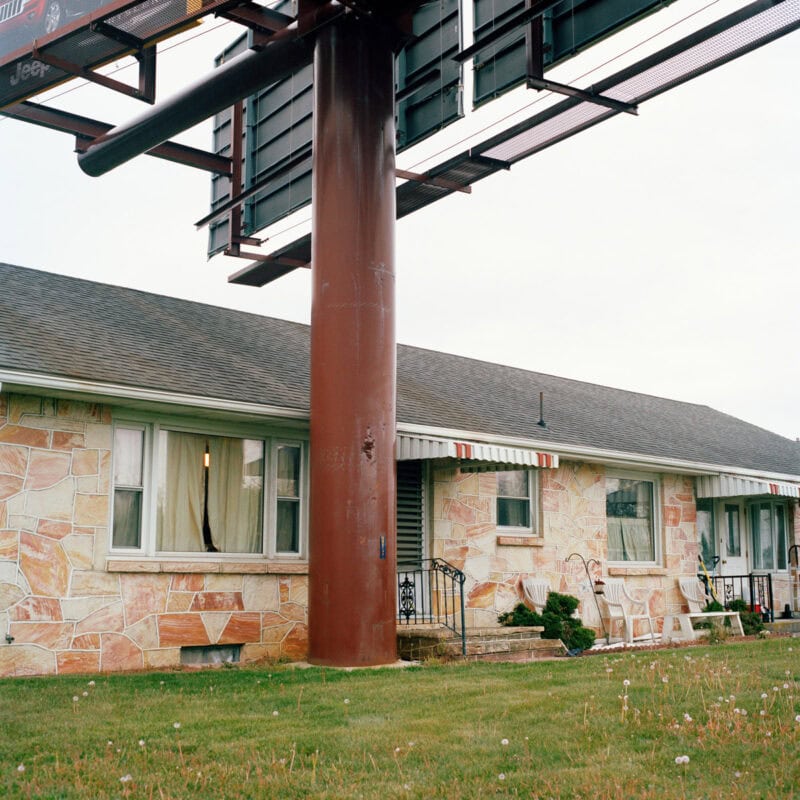 Ross Mantle Can You Spare An Umbrella? Photography 6